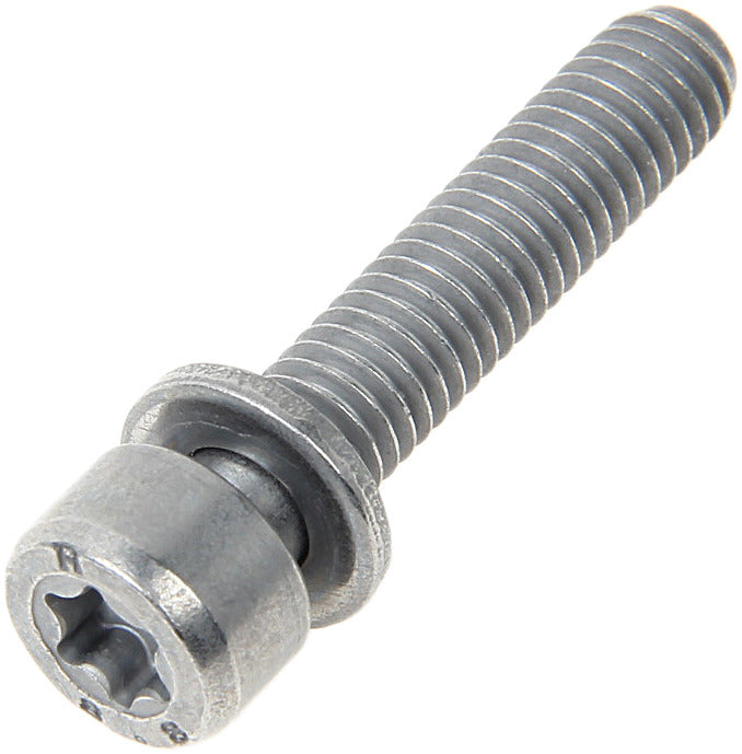 Genuine Parts Company Engine Oil Pan Bolt