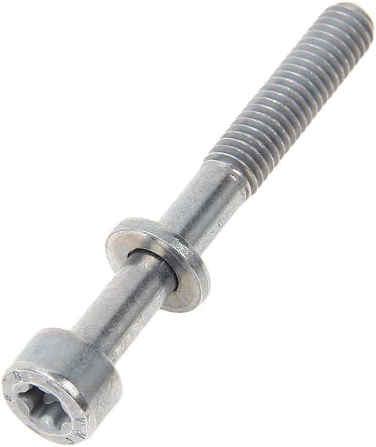 Genuine Parts Company Engine Oil Pan Bolt