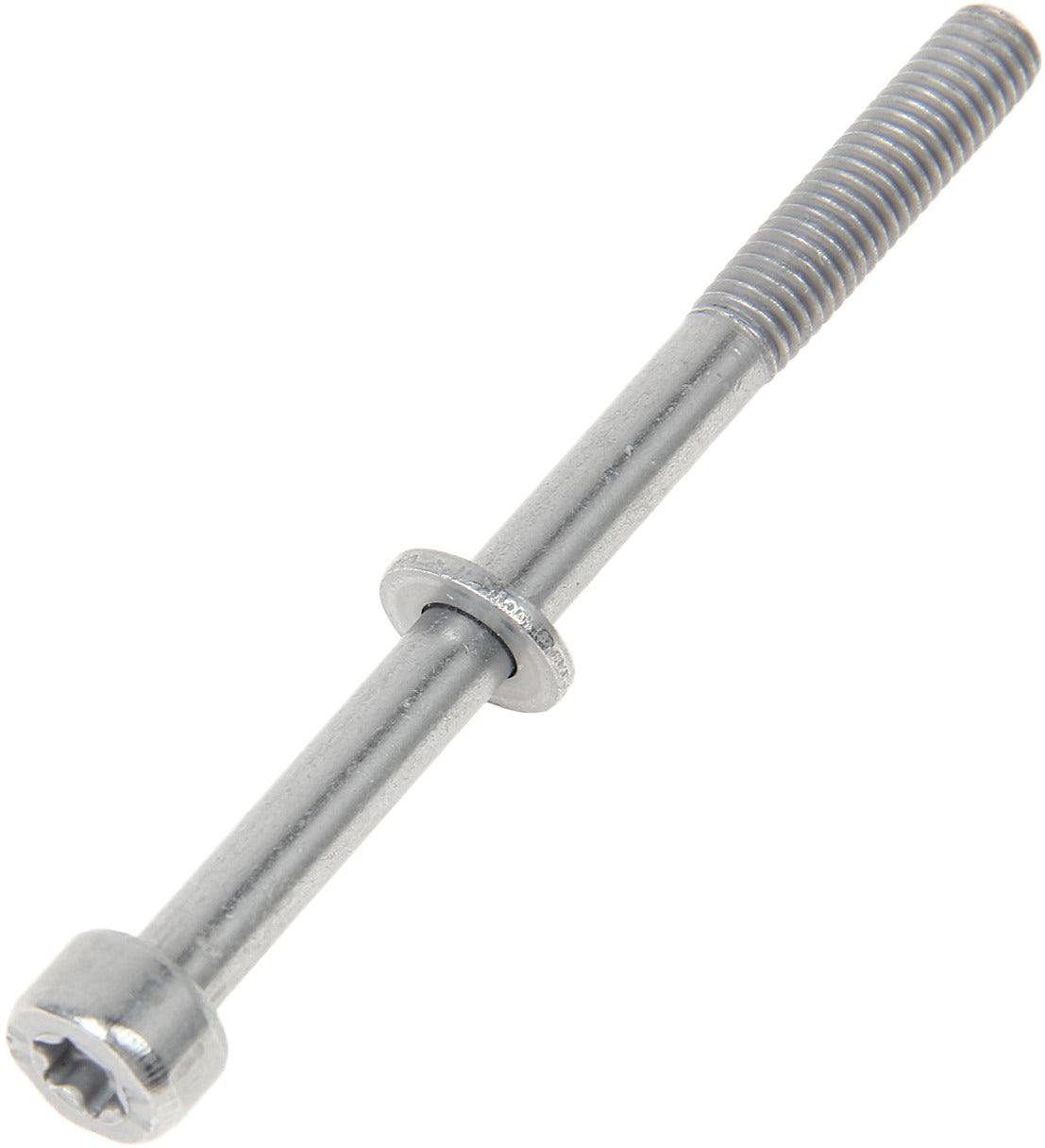 Genuine Parts Company Engine Oil Pan Bolt