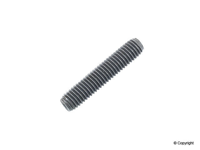 Genuine Parts Company Engine Cylinder Head Stud