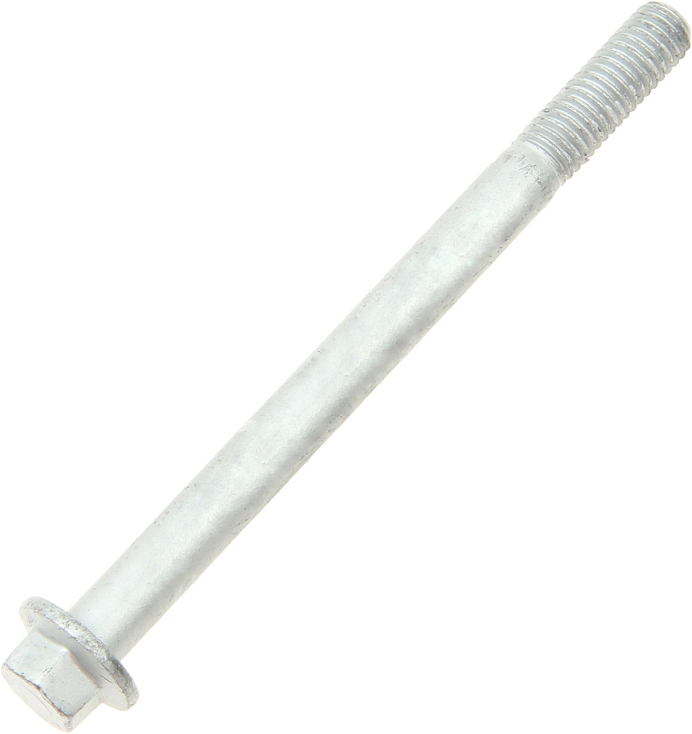 Genuine Parts Company Alternator Bolt