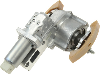 Genuine Parts Company Engine Timing Chain Tensioner