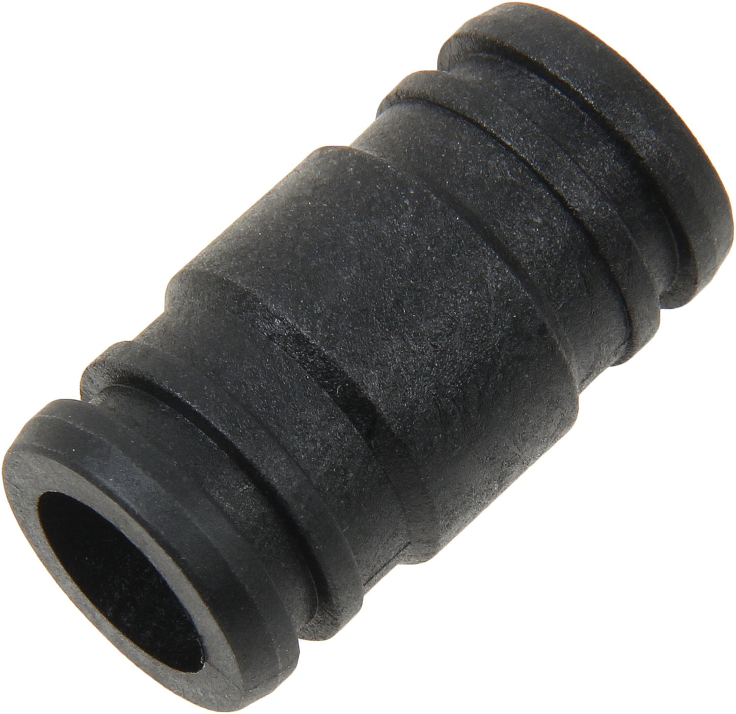 Genuine Parts Company Engine Coolant Pipe