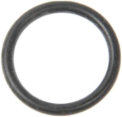 Genuine Parts Company Engine Coolant Pipe O-Ring