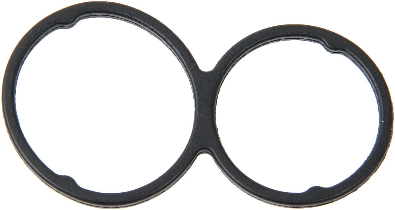 Genuine Parts Company Engine Oil Filter Housing Gasket
