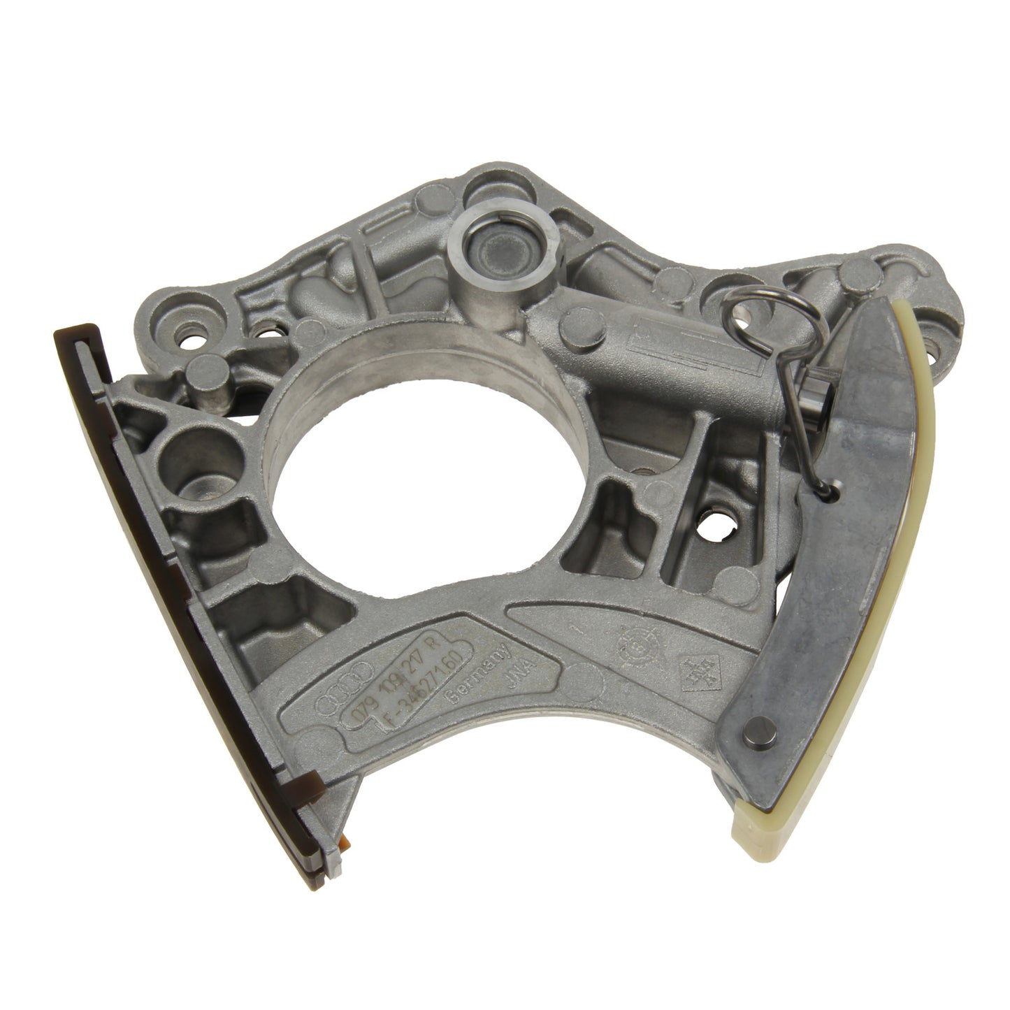 Genuine Parts Company Engine Timing Chain Tensioner