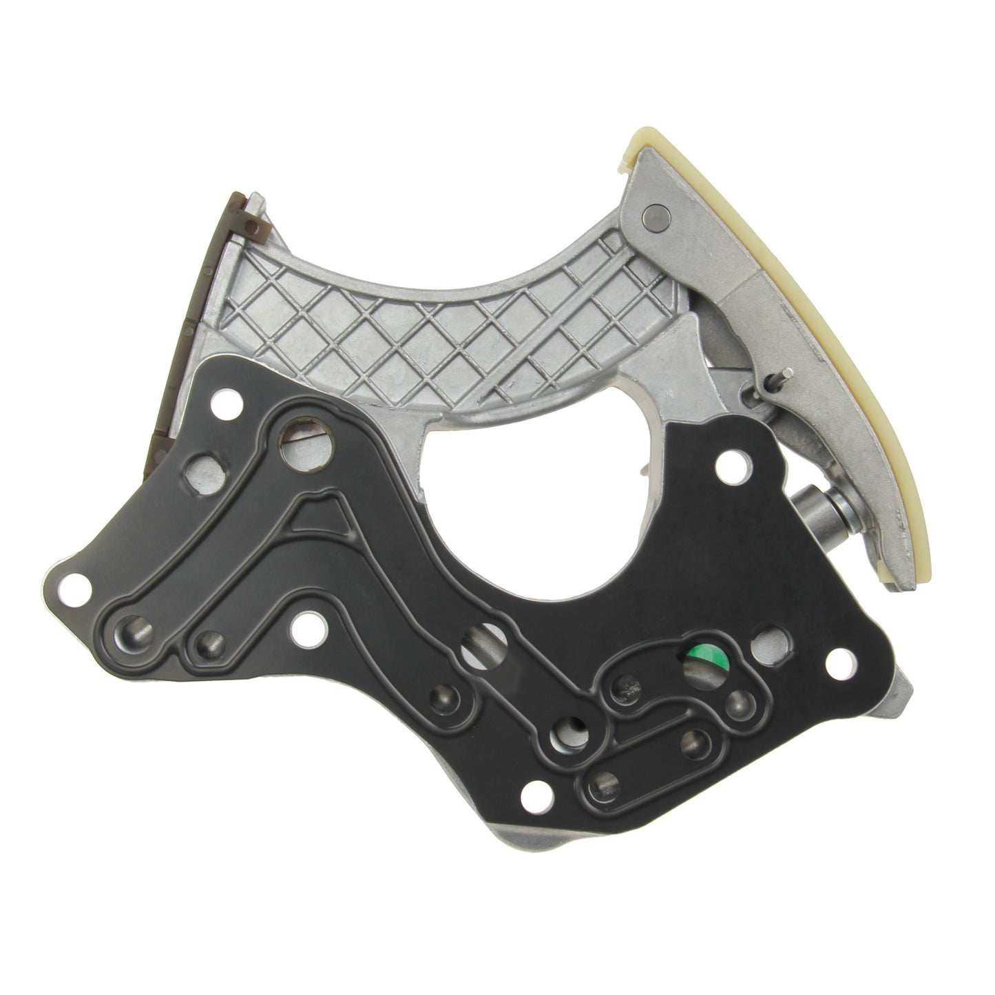 Genuine Parts Company Engine Timing Chain Tensioner