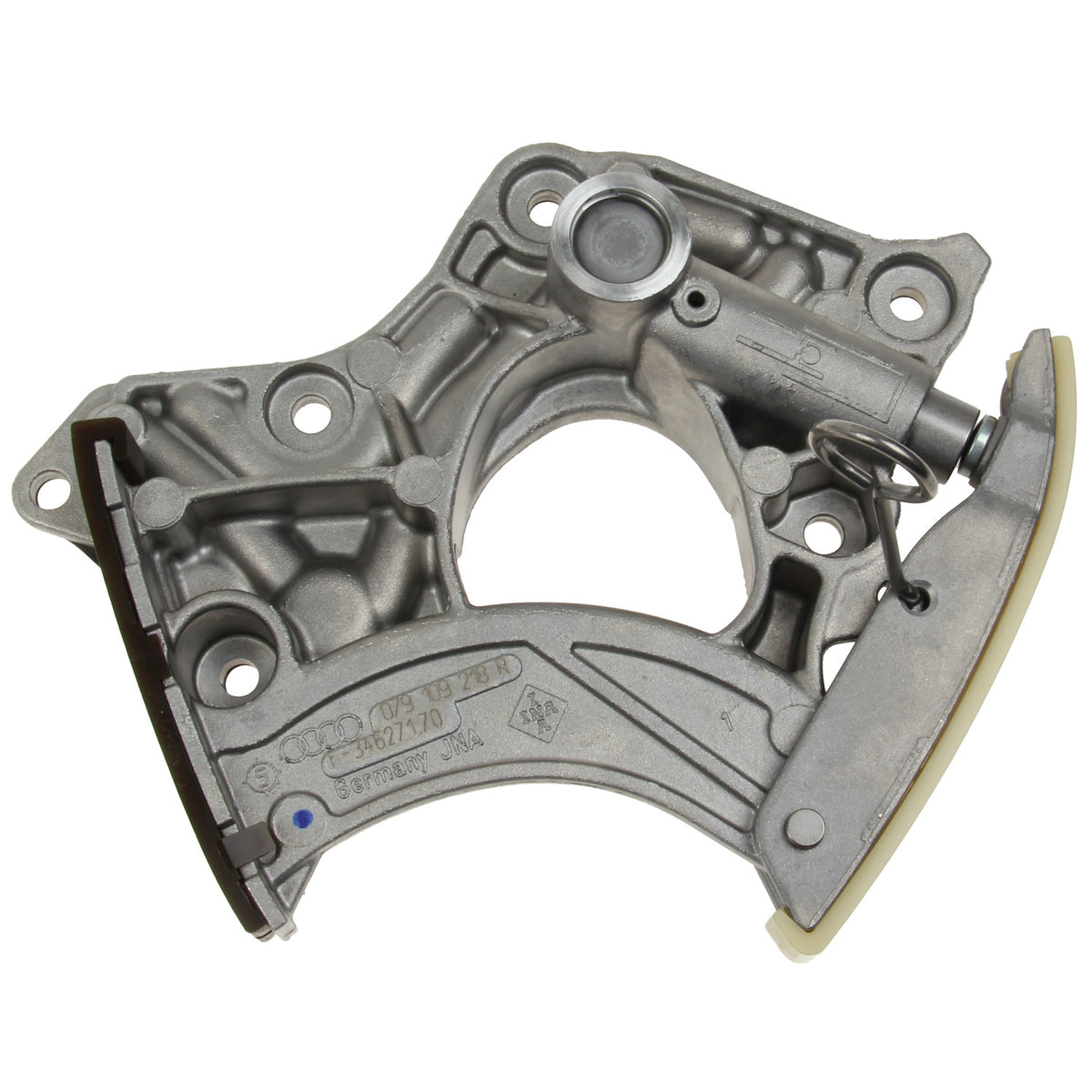 Genuine Parts Company Engine Timing Chain Tensioner