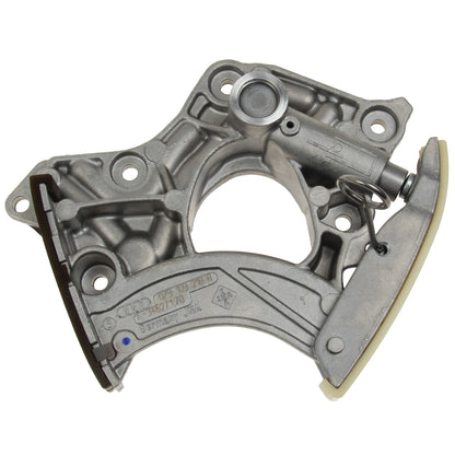 Genuine Parts Company Engine Timing Chain Tensioner