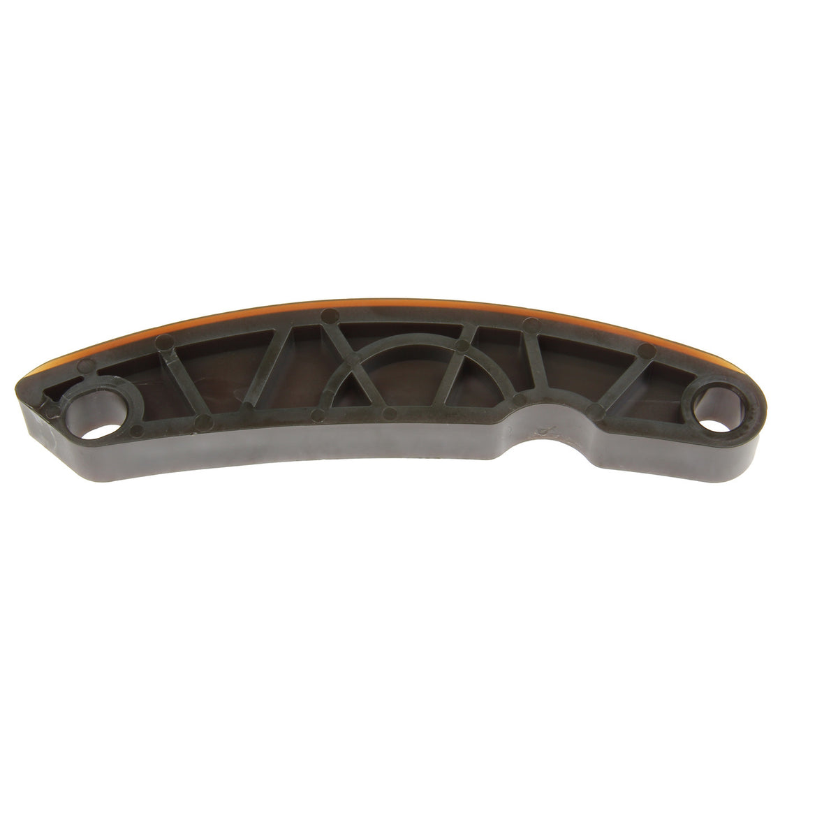 Genuine Parts Company Engine Timing Chain Guide