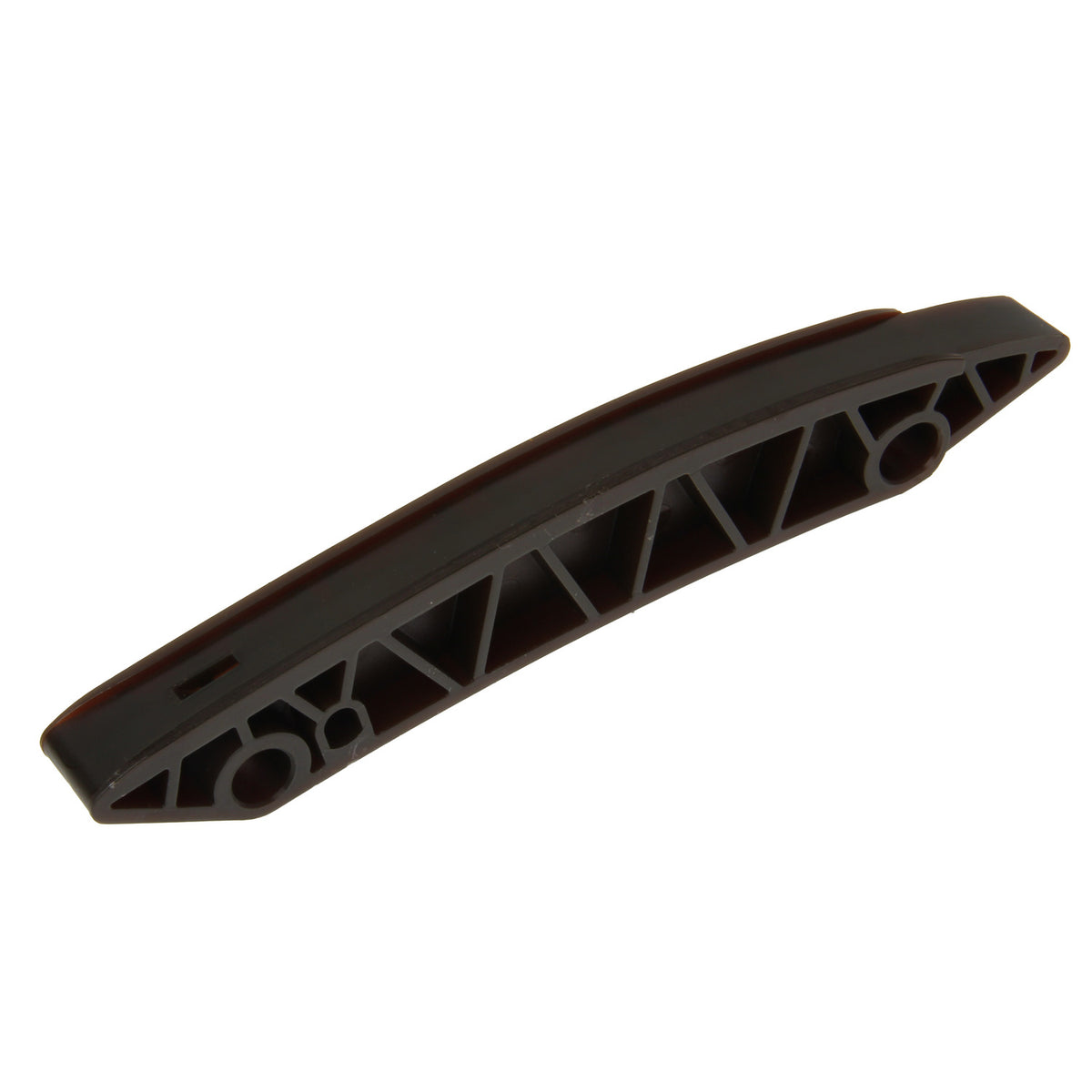 Genuine Parts Company Engine Timing Chain Guide