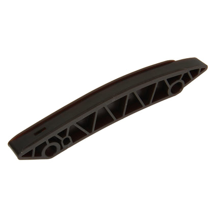 Genuine Parts Company Engine Timing Chain Guide