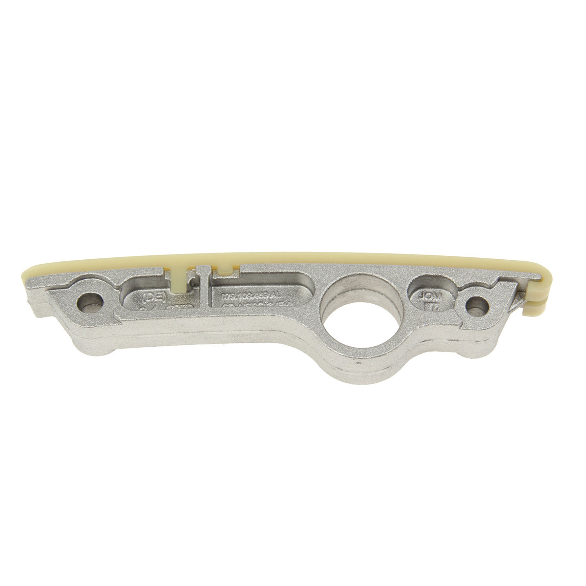 Genuine Parts Company Engine Timing Chain Guide