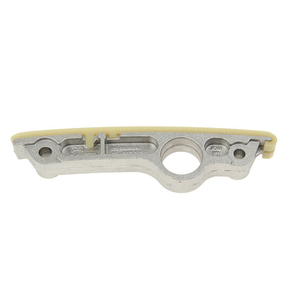 Genuine Parts Company Engine Timing Chain Guide