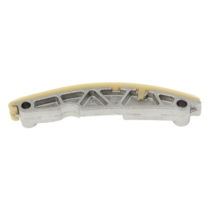 Genuine Parts Company Engine Timing Chain Guide