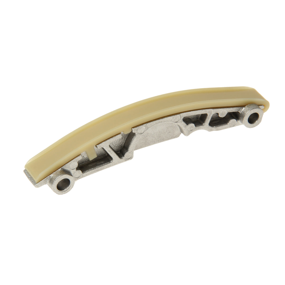 Genuine Parts Company Engine Timing Chain Guide