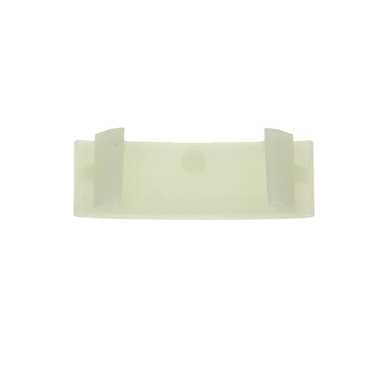 Genuine Parts Company Engine Timing Chain Guide