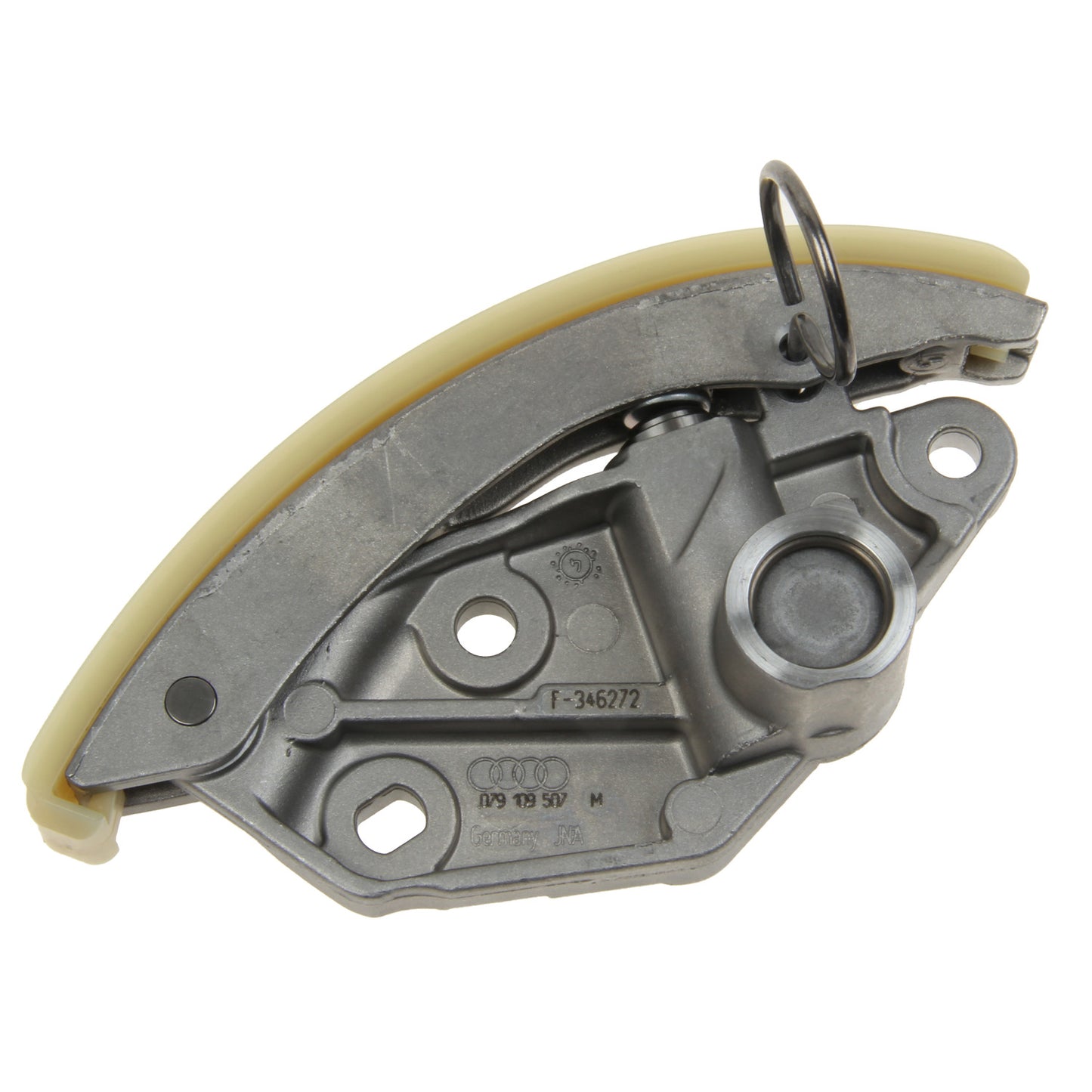Genuine Parts Company Engine Timing Chain Tensioner