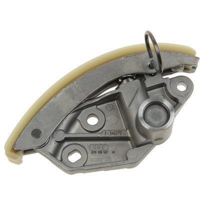 Genuine Parts Company Engine Timing Chain Tensioner