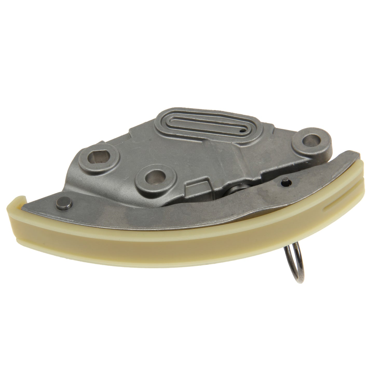 Genuine Parts Company Engine Timing Chain Tensioner