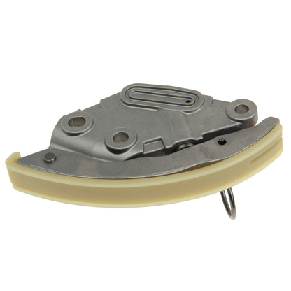 Genuine Parts Company Engine Timing Chain Tensioner