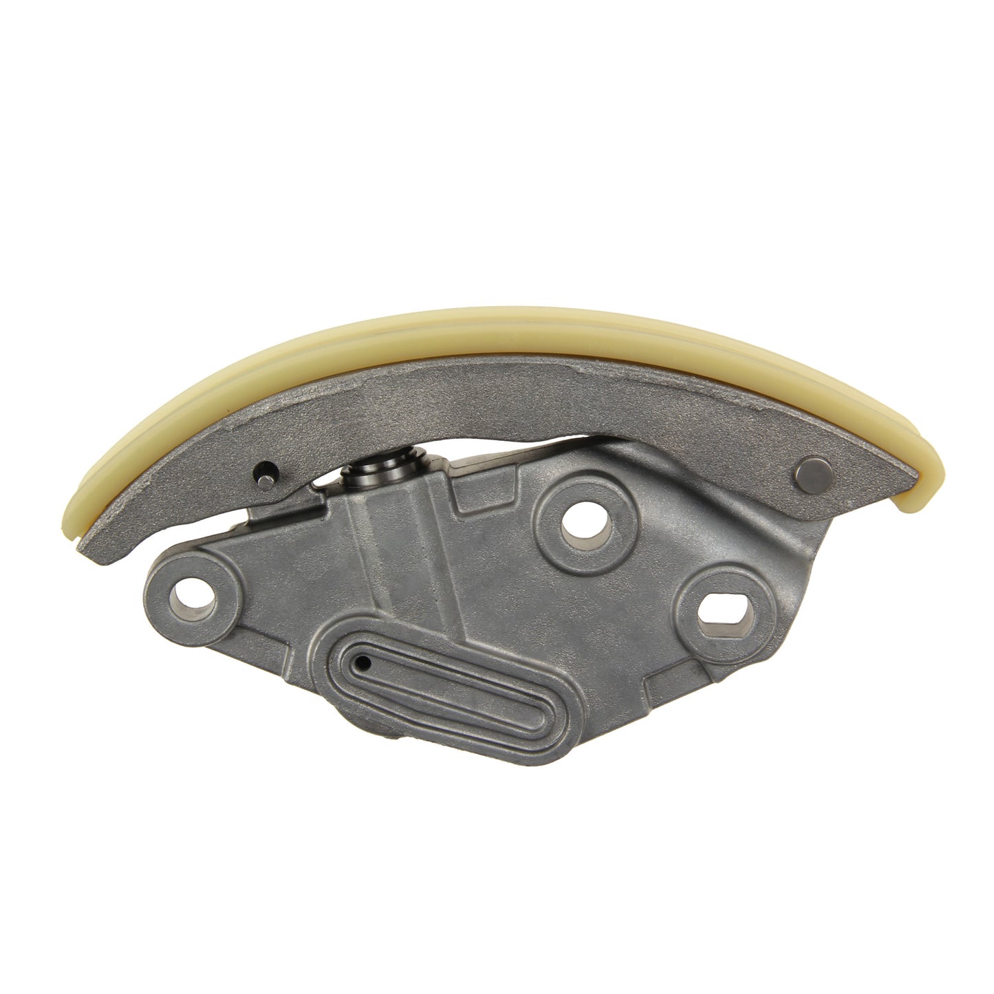 Genuine Parts Company Engine Timing Chain Tensioner