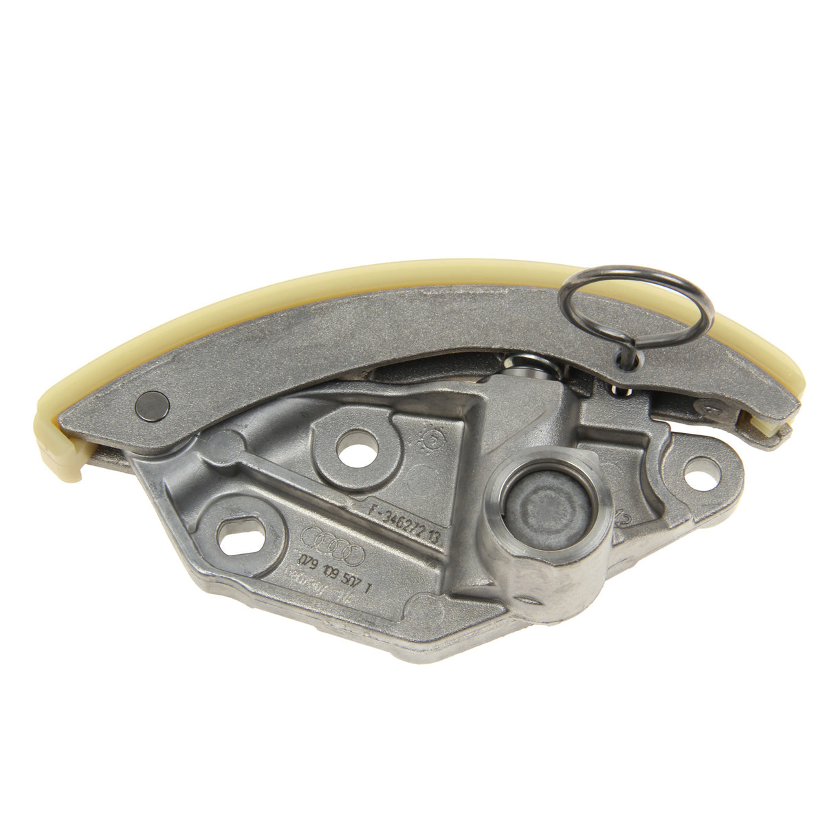 Genuine Parts Company Engine Timing Chain Tensioner