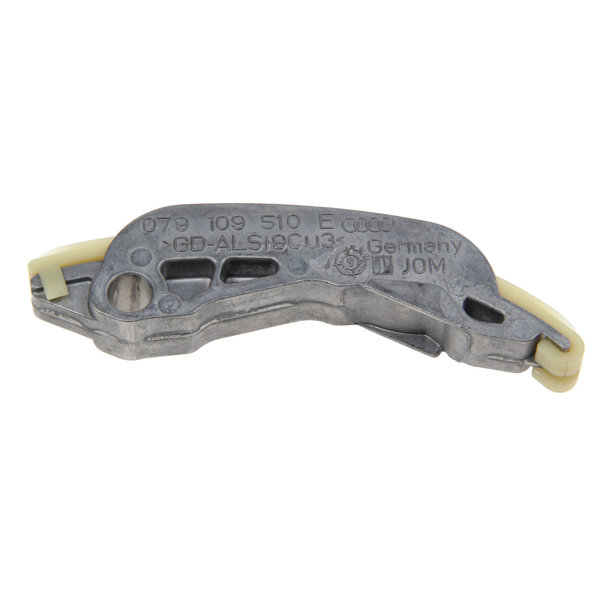 Genuine Parts Company Engine Timing Chain Guide