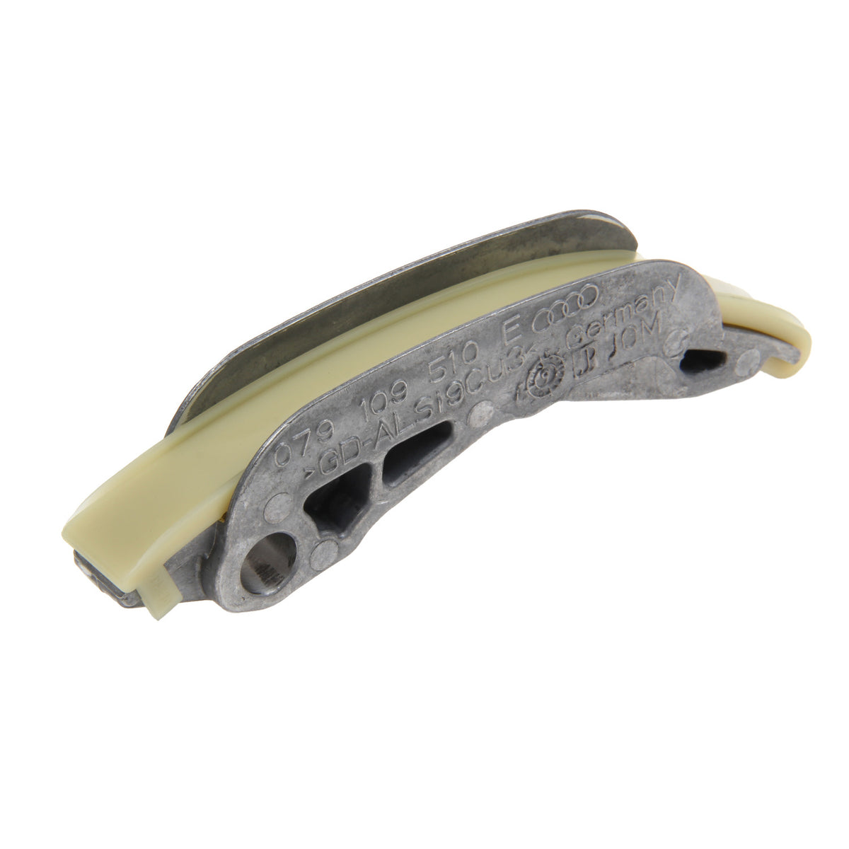 Genuine Parts Company Engine Timing Chain Guide