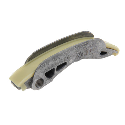 Genuine Parts Company Engine Timing Chain Guide