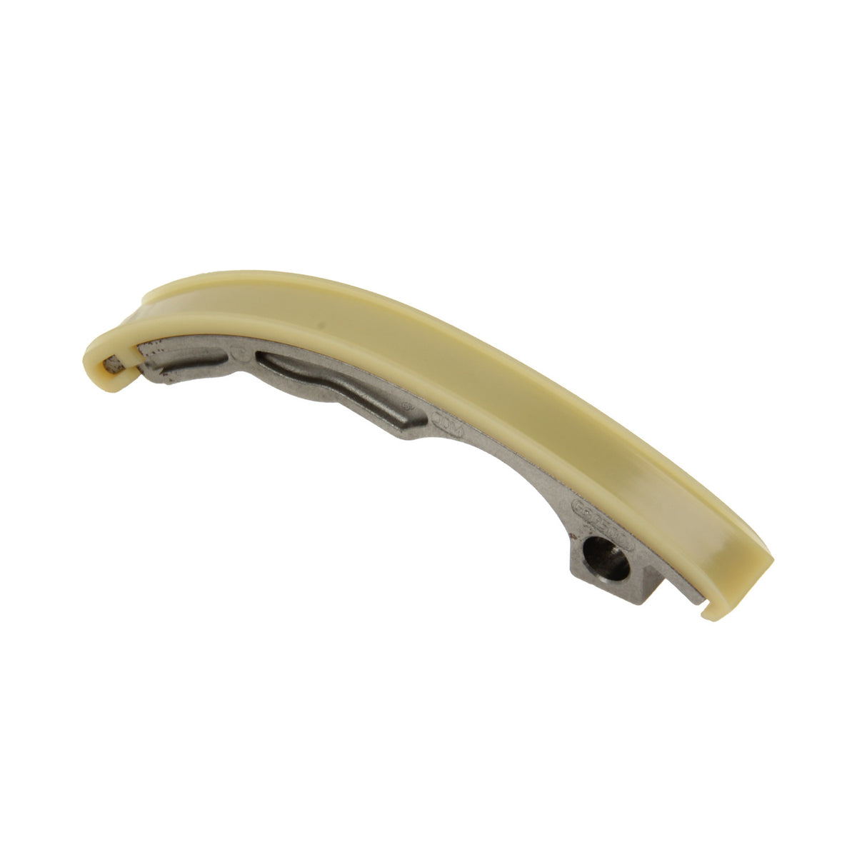 Genuine Parts Company Engine Timing Chain Guide