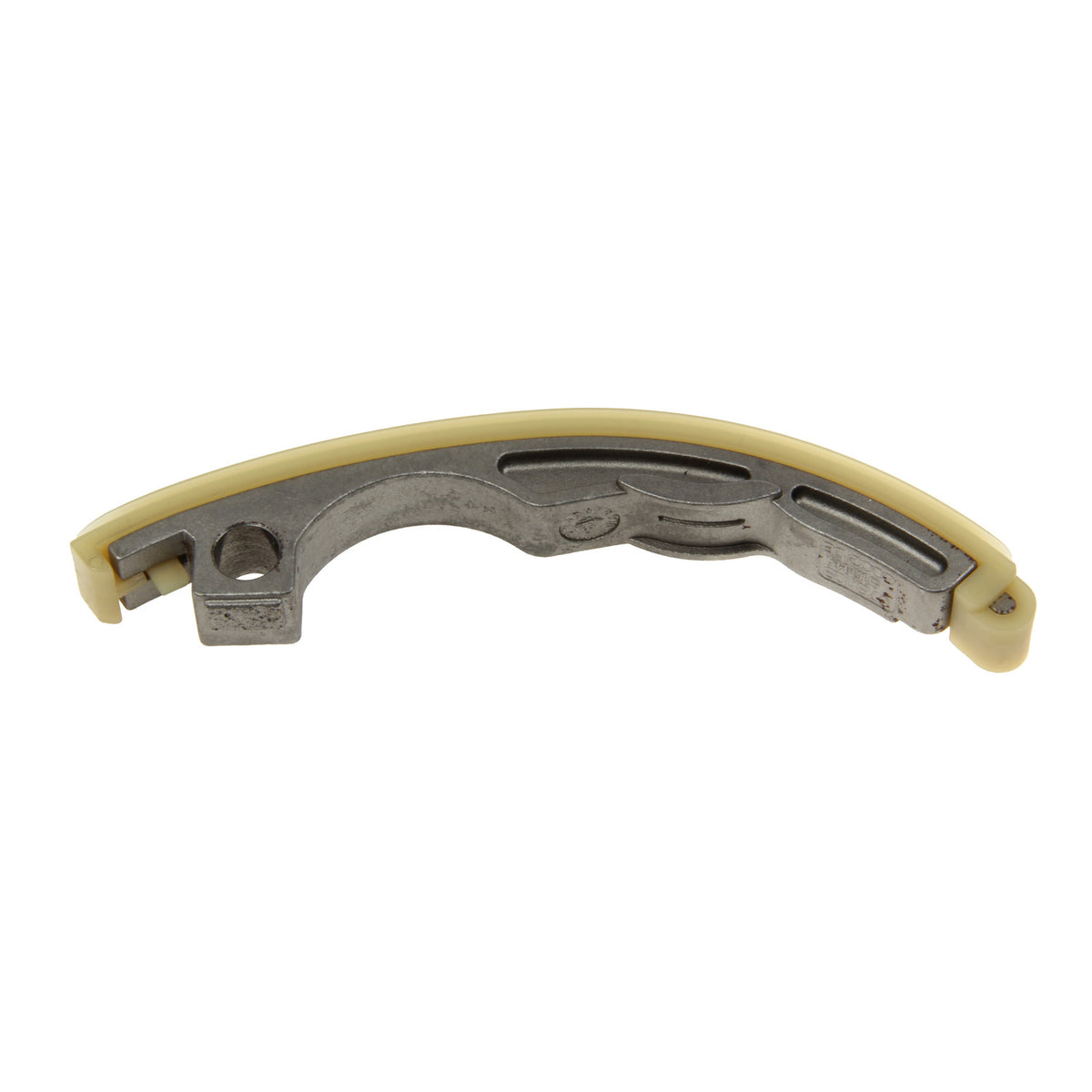 Genuine Parts Company Engine Timing Chain Guide