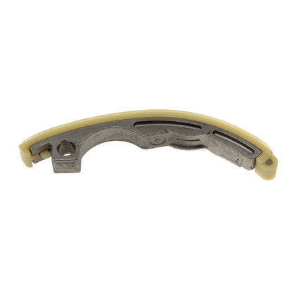 Genuine Parts Company Engine Timing Chain Guide