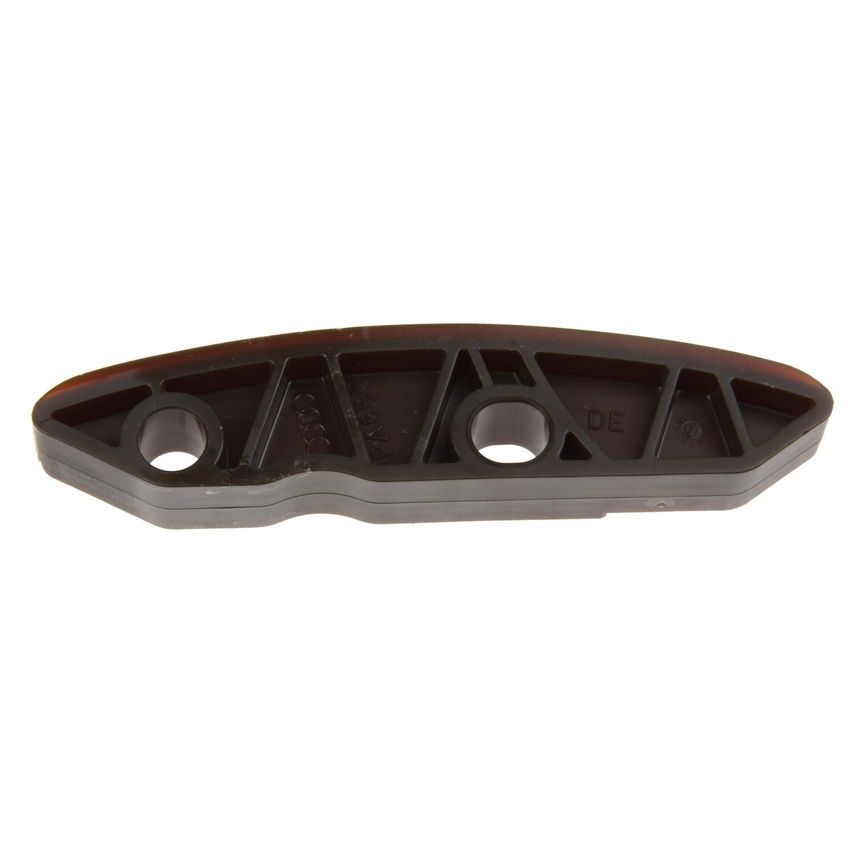 Genuine Parts Company Engine Timing Chain Guide