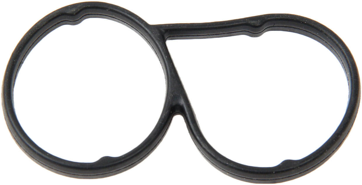 Genuine Parts Company Engine Oil Filter Housing Gasket