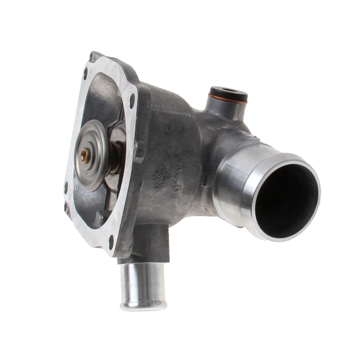 Genuine Parts Company Engine Coolant Thermostat