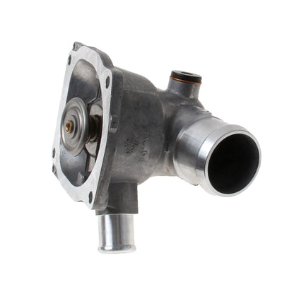 Genuine Parts Company Engine Coolant Thermostat
