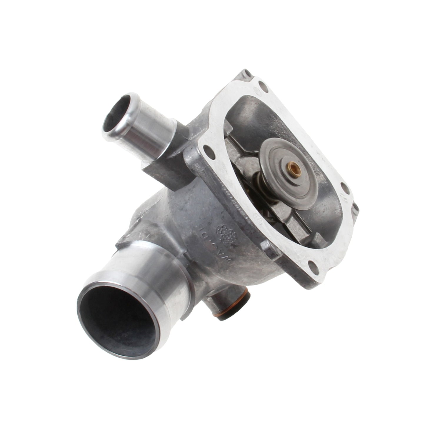 Genuine Parts Company Engine Coolant Thermostat