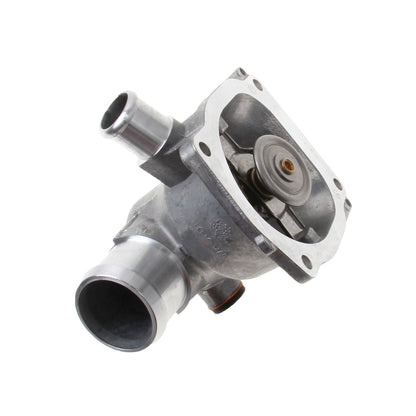 Genuine Parts Company Engine Coolant Thermostat