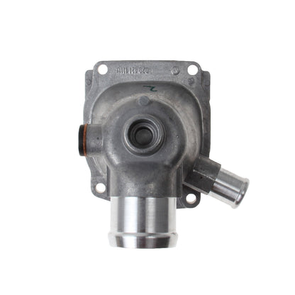 Genuine Parts Company Engine Coolant Thermostat
