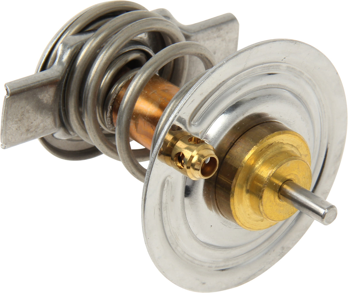 Genuine Parts Company Engine Coolant Thermostat
