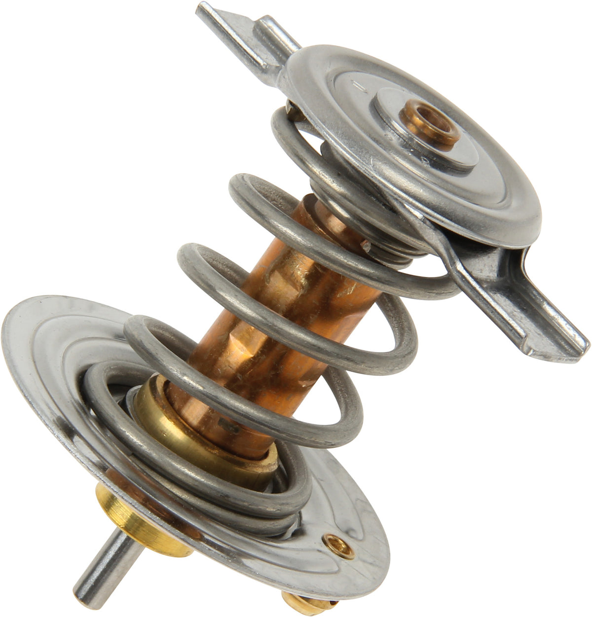 Genuine Parts Company Engine Coolant Thermostat