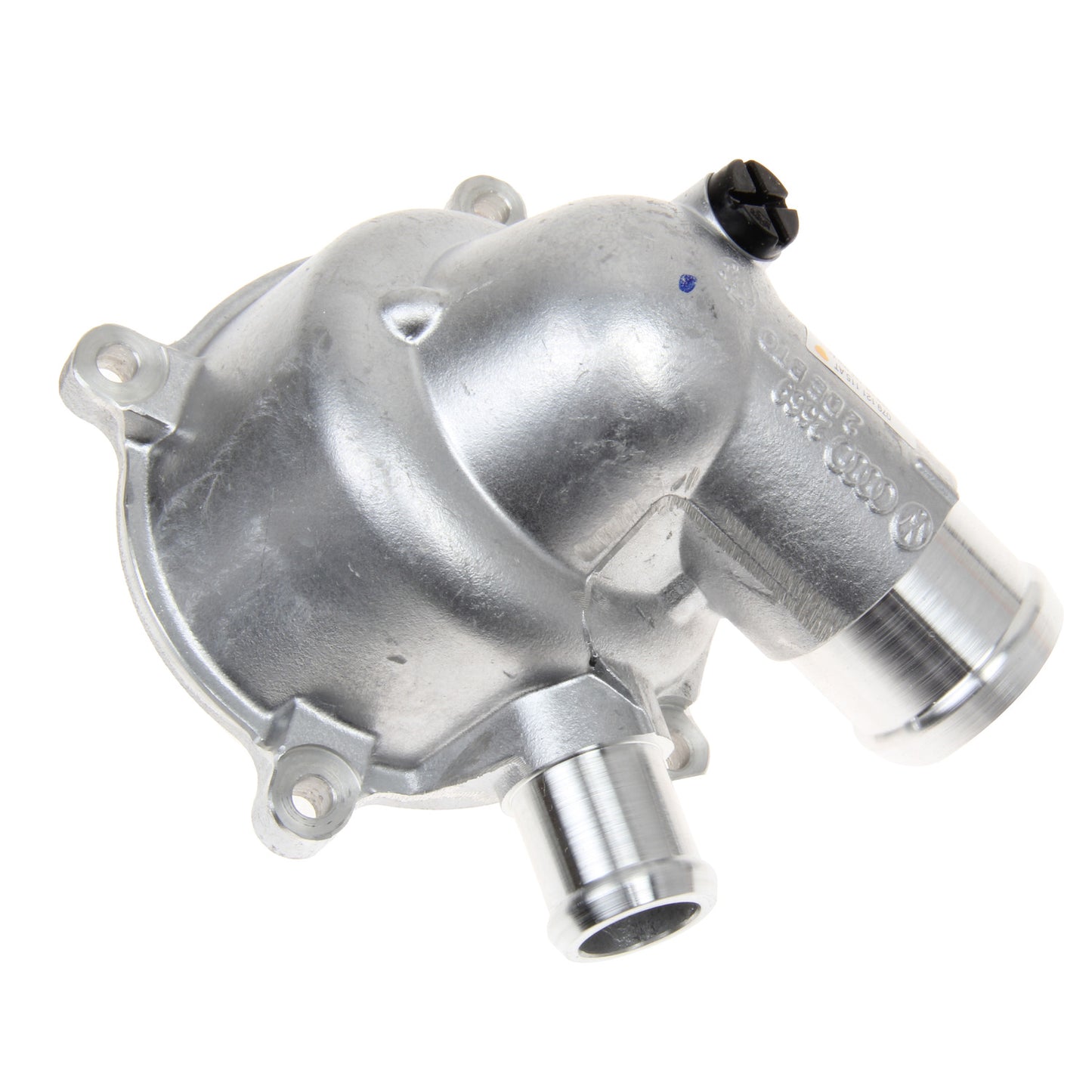 Genuine Parts Company Engine Coolant Thermostat