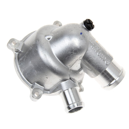 Genuine Parts Company Engine Coolant Thermostat