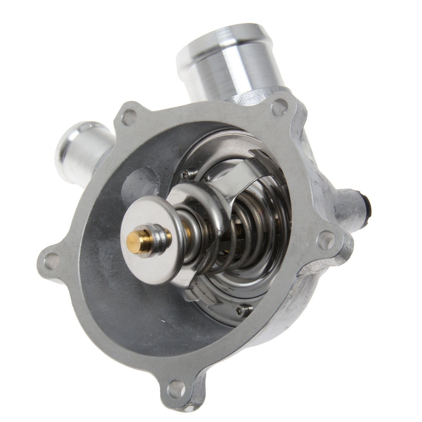 Genuine Parts Company Engine Coolant Thermostat