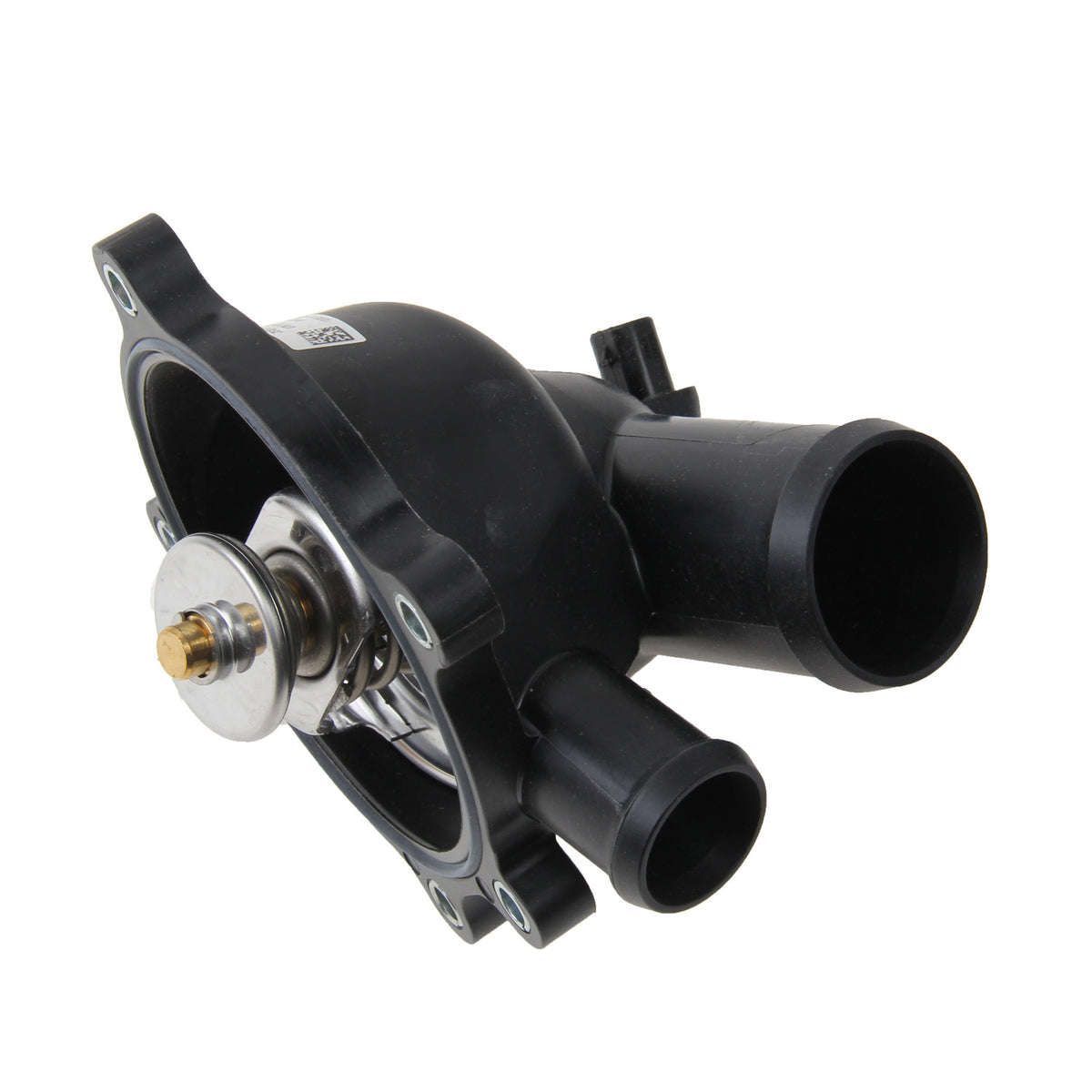 Genuine Parts Company Engine Coolant Thermostat
