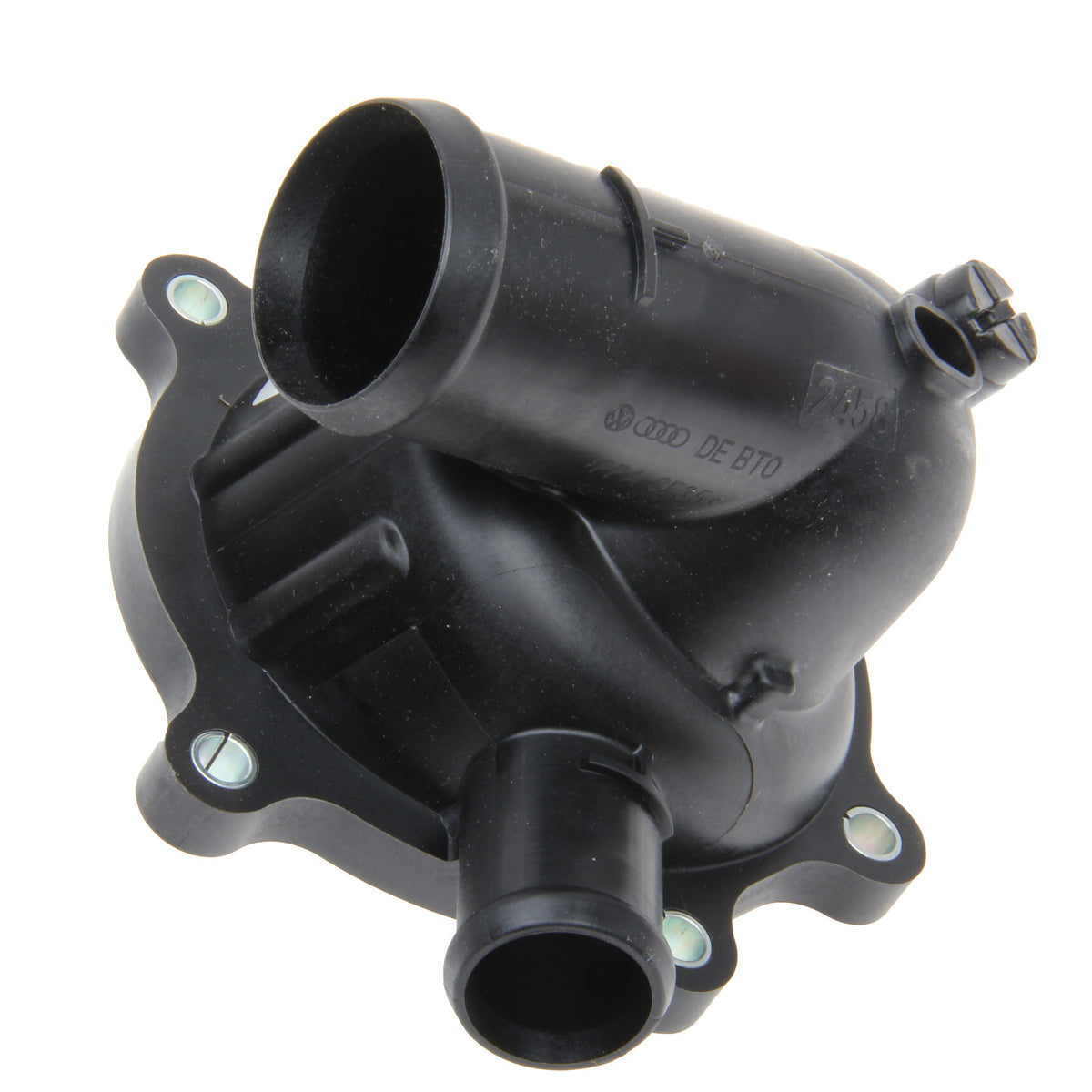 Genuine Parts Company Engine Coolant Thermostat