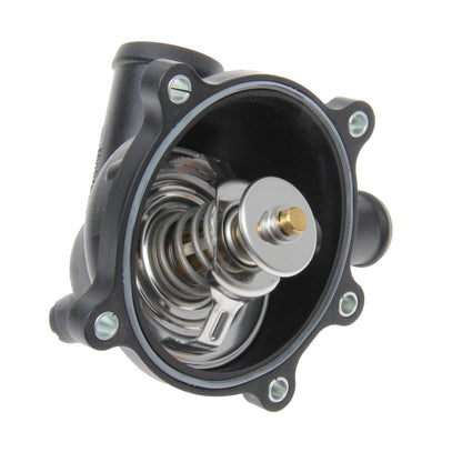 Genuine Parts Company Engine Coolant Thermostat