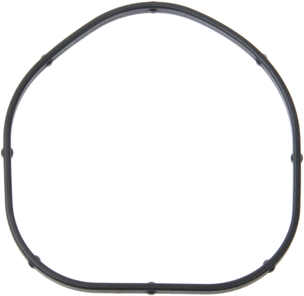 Genuine Parts Company Distributor Cap