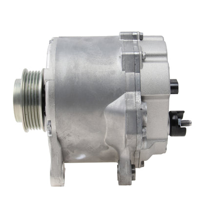 Genuine Parts Company Alternator